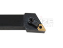 MDJN R/L Toolholders with Extra DNMG-432 Carbide Inserts
