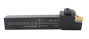 MDJN R/L Toolholders with Extra DNMG-432 Carbide Inserts