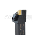 MDJN R/L Toolholders with Extra DNMG-432 Carbide Inserts
