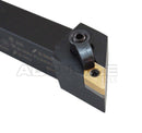 MDJN R/L Toolholders with Extra DNMG-432 Carbide Inserts