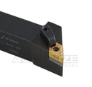 MDJN R/L Toolholders with Extra DNMG-432 Carbide Inserts
