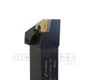 MDJN R/L Toolholders with Extra DNMG-432 Carbide Inserts