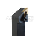 MDJN R/L Toolholders with Extra DNMG-432 Carbide Inserts