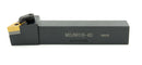 MDJN R/L Toolholders with Extra DNMG-432 Carbide Inserts