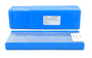 MDJN R/L Toolholders with Extra DNMG-432 Carbide Inserts