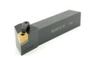 MDJN R/L Toolholders with Extra DNMG-432 Carbide Inserts