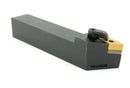 MDJN R/L Toolholders with Extra DNMG-432 Carbide Inserts