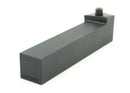 MDJN R/L Toolholders with Extra DNMG-432 Carbide Inserts