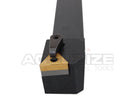 MTFN R/L Toolholders with Extra 10 Carbide TNMG Inserts