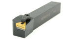 MTFN R/L Toolholders with Extra 10 Carbide TNMG Inserts