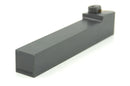 MTFN R/L Toolholders with Extra 10 Carbide TNMG Inserts