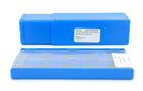 MTFN R/L Toolholders with Extra 10 Carbide TNMG Inserts
