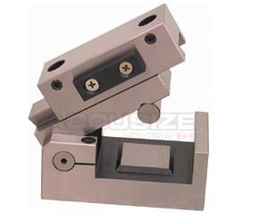 2310-7000, Sine Dresser