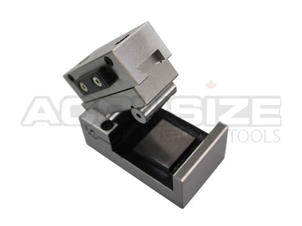 2310-7000, Sine Dresser