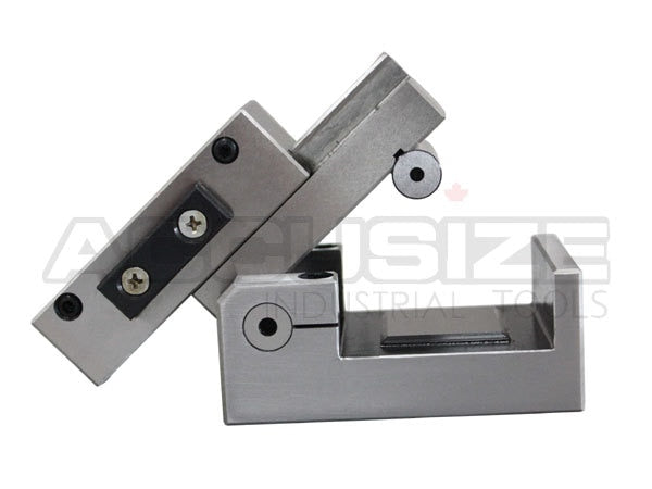 2310-7000, Sine Dresser
