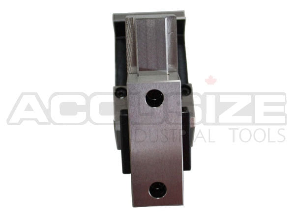 2310-7000, Sine Dresser