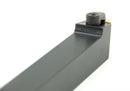 MTENN Toolholders with TNMG Carbide Inserts