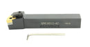 MWLN R/L Toolholders with Extra 10 Carbide WNMG Inserts