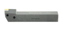 MWLN R/L Toolholders with Extra 10 Carbide WNMG Inserts