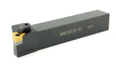 MWLN R/L Toolholders with Extra 10 Carbide WNMG Inserts