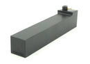 MWLN R/L Toolholders with Extra 10 Carbide WNMG Inserts