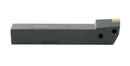 MWLN R/L Toolholders with Extra 10 Carbide WNMG Inserts