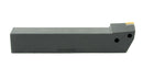 MWLN R/L Toolholders with Extra 10 Carbide WNMG Inserts