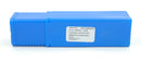 MWLN R/L Toolholders with Extra 10 Carbide WNMG Inserts