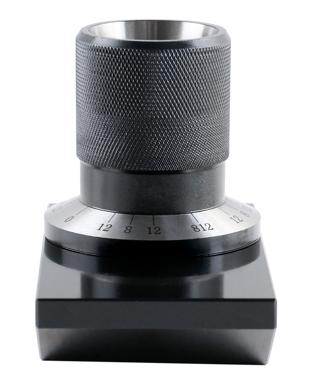 End Mill Grinding Fixture, 2330-0050