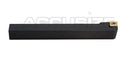 SCLC R/L Toolholders with Extra 10 CCMT Carbide CVD Coated Inserts