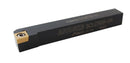 SCLC R/L Toolholders with Extra 10 CCMT Carbide CVD Coated Inserts