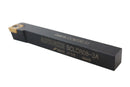 SCLC R/L Toolholders with Extra 10 CCMT Carbide CVD Coated Inserts