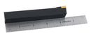 SCLC R/L Toolholders with Extra 10 CCMT Carbide CVD Coated Inserts