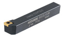 SCLC R/L Toolholders with Extra 10 CCMT Carbide CVD Coated Inserts