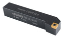 SCLC R/L Toolholders for CCMT Inserts