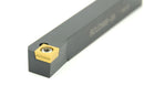 SCLC R/L Toolholders with Extra 10 CCMT Carbide CVD Coated Inserts