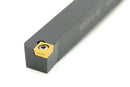 SCLC R/L Toolholders with Extra 10 CCMT Carbide CVD Coated Inserts