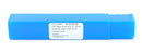 SCLC R/L Toolholders with Extra 10 CCMT Carbide CVD Coated Inserts