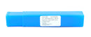 SCLC R/L Toolholders with Extra 10 CCMT Carbide CVD Coated Inserts