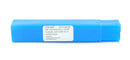 SCLC R/L Toolholders with Extra 10 CCMT Carbide CVD Coated Inserts