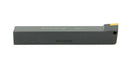 SCLC R/L Toolholders with Extra 10 CCMT Carbide CVD Coated Inserts