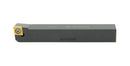 SCLC R/L Toolholders with Extra 10 CCMT Carbide CVD Coated Inserts