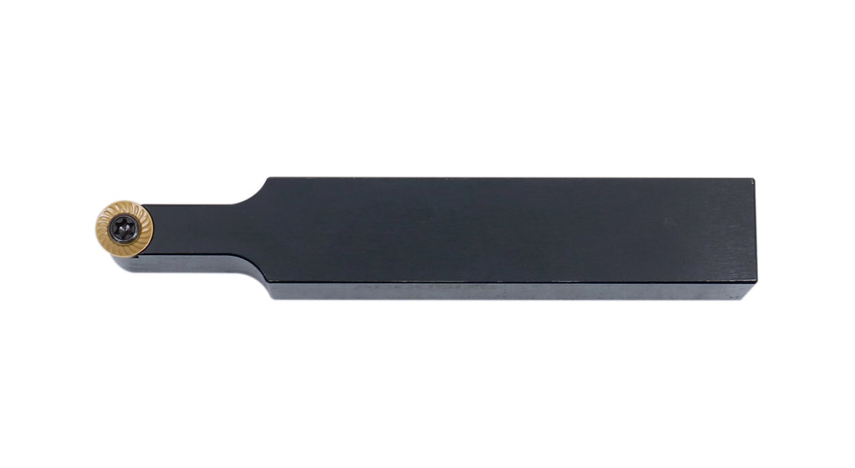 Porte-outils indexable SRDCN