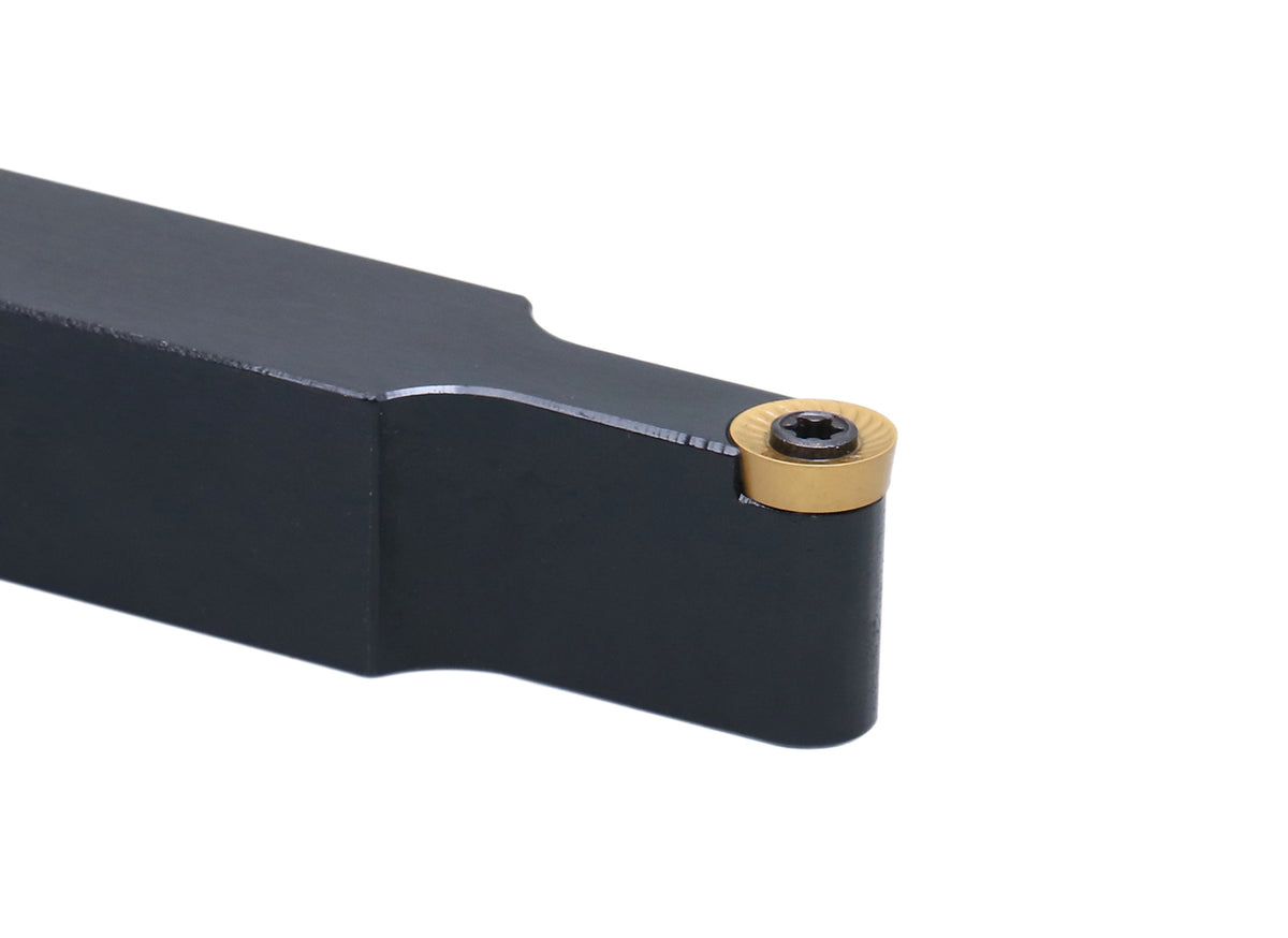 Porte-outils indexable SRDCN