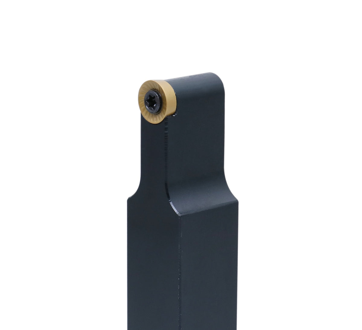 Porte-outils indexable SRDCN