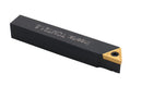 3/8'' 5 Pc Indexable Turning Tool Set, 2380-5062