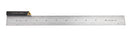 3/8'' 5 Pc Indexable Turning Tool Set, 2380-5062