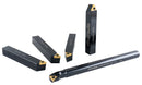 "4+1" Pc Mini Tool Holder and Boring Bar Set