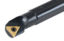 "4+1" Pc Mini Tool Holder and Boring Bar Set