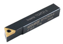 3/8" 5ps/set Indexable Turning Tool Set (4Ps turning + 1 PC boring), 2386-0038